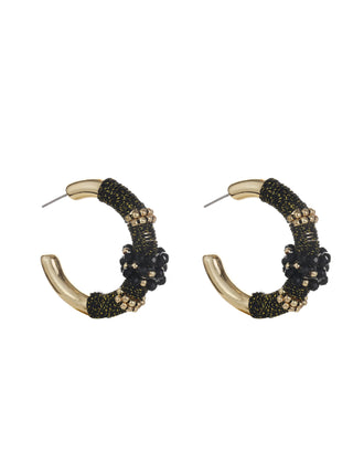 Candy Sweet Jewellery - CS23039 - Oorbellen