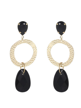 Candy Sweet Jewellery - CS23043 - Oorbellen