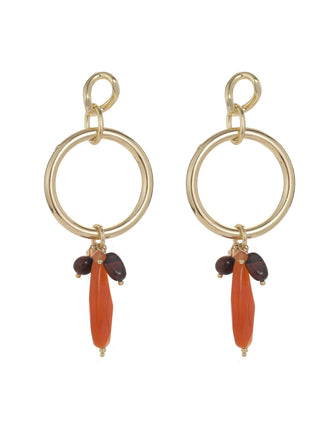 Candy Sweet Jewellery - CS23046 - Oorbellen