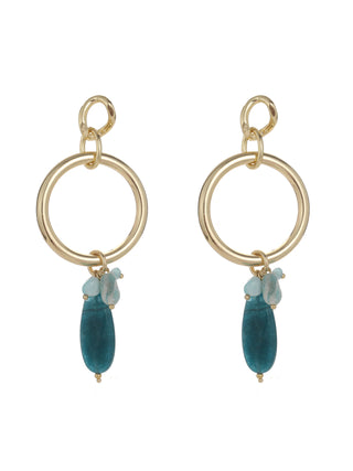 Candy Sweet Jewellery - CS23047 - Oorbellen