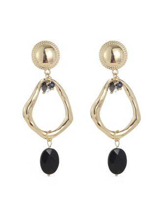 Candy Sweet Jewellery - CS23048 - Oorbellen