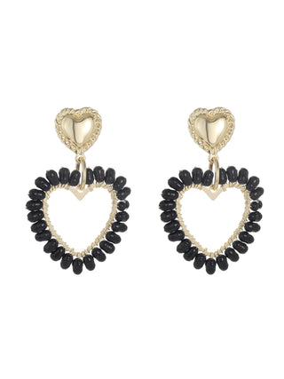 Candy Sweet Jewellery - CS23050 - Oorbellen