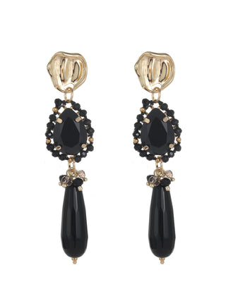 Candy Sweet Jewellery - CS23054 - Oorbellen