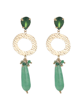 Candy Sweet Jewellery - CS23056 - Oorbellen