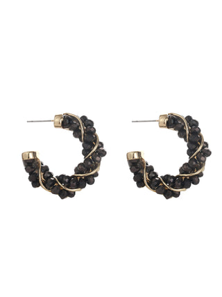 Candy Sweet Jewellery - CS23074 - Oorbellen