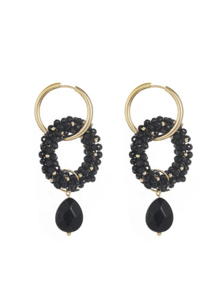 Candy Sweet Jewellery - CS23077 - Oorbellen