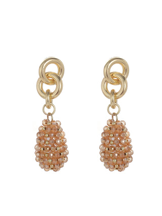 Candy Sweet Jewellery - CS23081 - Oorbellen
