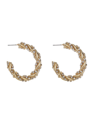 Candy Sweet Jewellery - CS23083 - Oorbellen