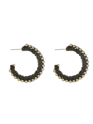 Candy Sweet Jewellery - CS23085 - Oorbellen