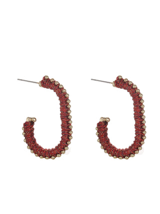 Candy Sweet Jewellery - CS23087 - Oorbellen