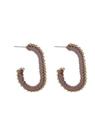 Candy Sweet Jewellery - CS23088 - Oorbellen