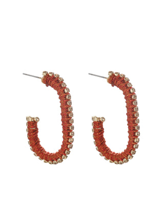 Candy Sweet Jewellery - CS23090 - Oorbellen