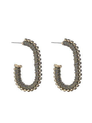 Candy Sweet Jewellery - CS23091 - Oorbellen