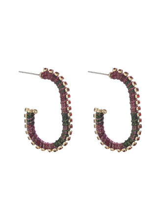 Candy Sweet Jewellery - CS23092 - Oorbellen