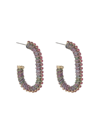 Candy Sweet Jewellery - CS23093 - Oorbellen