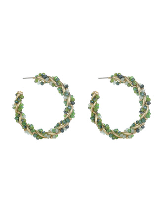 Candy Sweet Jewellery - CS23095 - Oorbellen