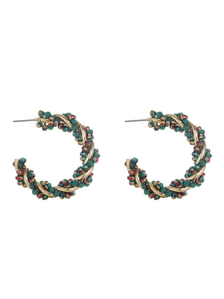 Candy Sweet Jewellery - CS23097 - Oorbellen