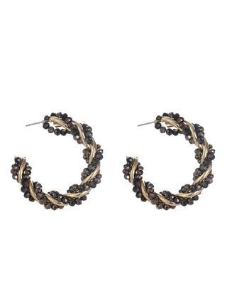 Candy Sweet Jewellery - CS23098 - Oorbellen