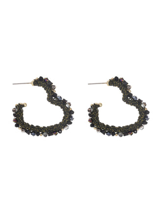 Candy Sweet Jewellery - CS23103 - Oorbellen