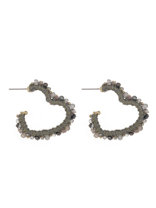 Candy Sweet Jewellery - CS23105 - Oorbellen