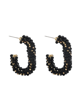 Candy Sweet Jewellery - CS23106 - Oorbellen