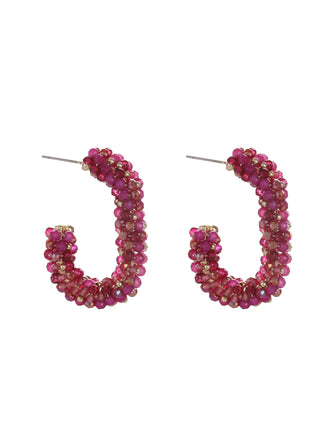 Candy Sweet Jewellery - CS23107 - Oorbellen