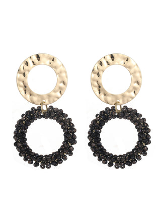 Candy Sweet Jewellery - CS23127 - Oorbellen