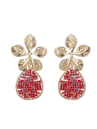 Candy Sweet Jewellery - CS23146 - Oorbellen