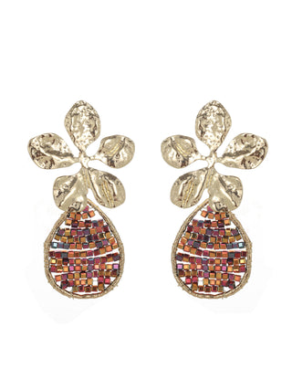 Candy Sweet Jewellery - CS23147 - Oorbellen