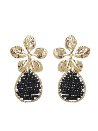 Candy Sweet Jewellery - CS23149 - Oorbellen