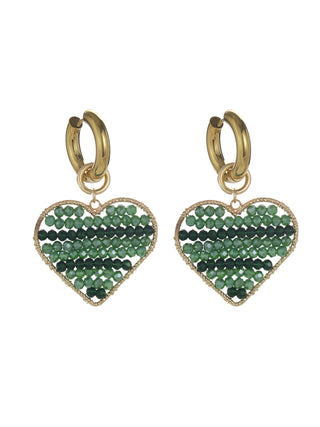 Candy Sweet Jewellery - CS23152 - Oorbellen