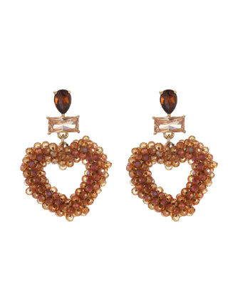 Candy Sweet Jewellery - CS23154 - Oorbellen