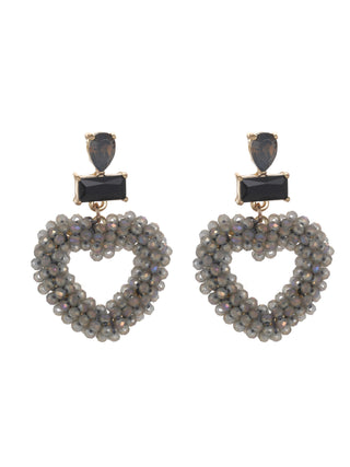 Candy Sweet Jewellery - CS23155 - Oorbellen