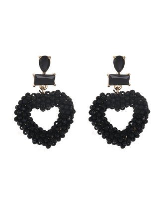 Candy Sweet Jewellery - CS23156 - Oorbellen