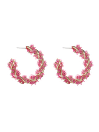 Candy Sweet Jewellery - CS23159 - Oorbellen