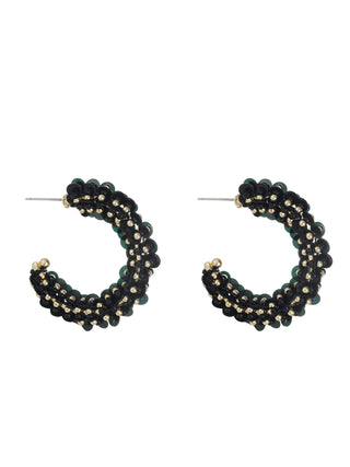 Candy Sweet Jewellery - CS23162 - Oorbellen