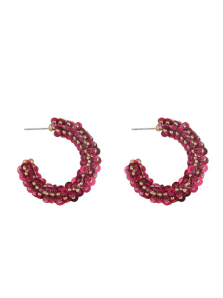 Candy Sweet Jewellery - CS23163 - Oorbellen