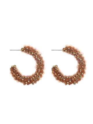 Candy Sweet Jewellery - CS23165 - Oorbellen
