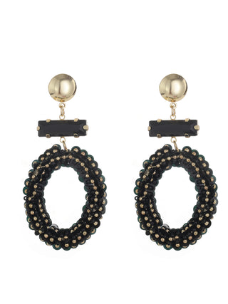 Candy Sweet Jewellery - CS23167 - Oorbellen
