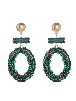 Candy Sweet Jewellery - CS23168 - Oorbellen