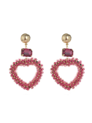 Candy Sweet Jewellery - CS23170 - Oorbellen