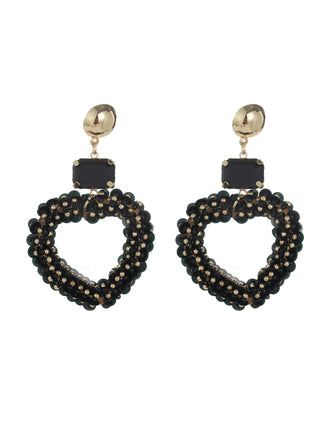 Candy Sweet Jewellery - CS23172 - Oorbellen