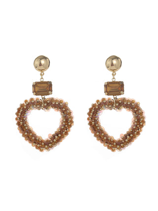 Candy Sweet Jewellery - CS23173 - Oorbellen