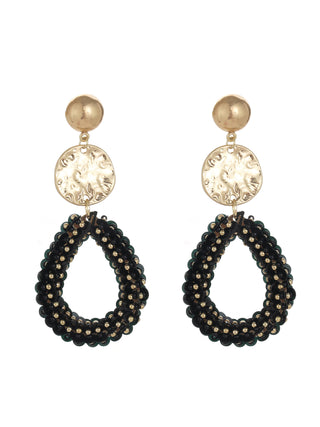 Candy Sweet Jewellery - CS23176 - Oorbellen