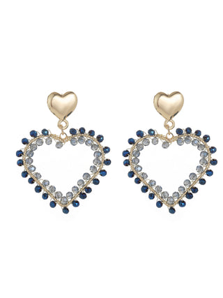 Candy Sweet Jewellery - CS23186 - Oorbellen
