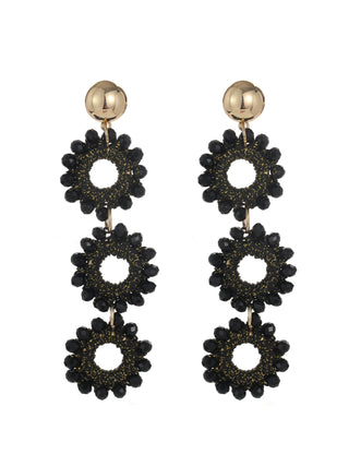 Candy Sweet Jewellery - CS23192 - Oorbellen