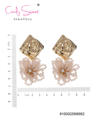 Candy Sweet Jewellery - CS23401 - Oorbellen