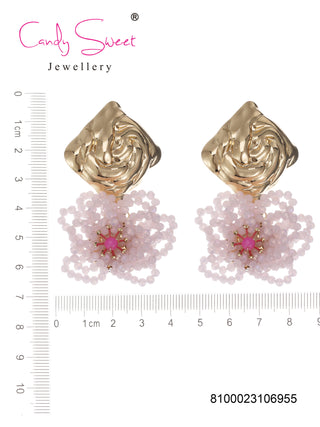 Candy Sweet Jewellery - CS23403 - Oorbellen