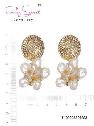Candy Sweet Jewellery - CS23404 - Oorbellen
