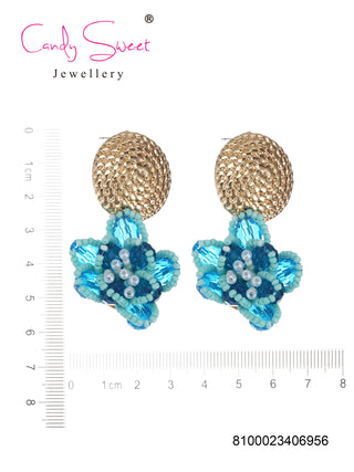 Candy Sweet Jewellery - CS23406 - Oorbellen
